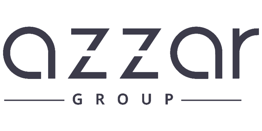 Azzar Group