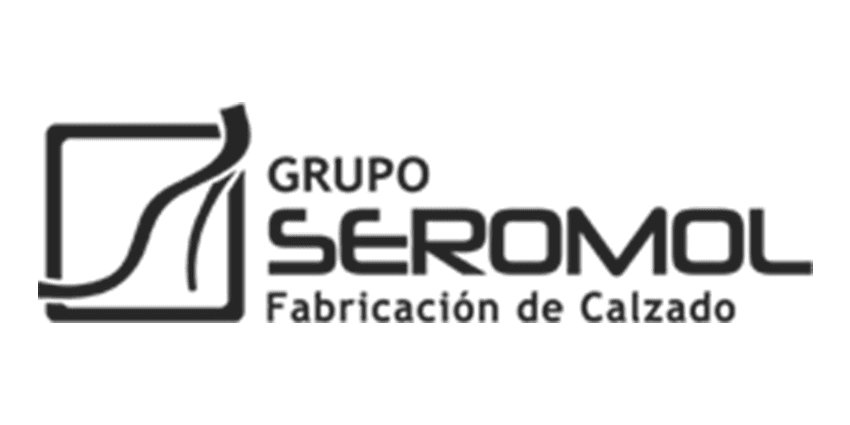 Grupo Seromol