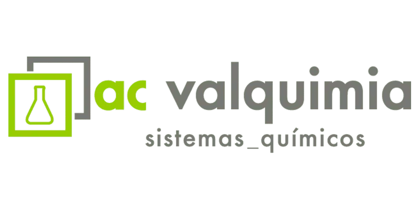 AC Valquimia