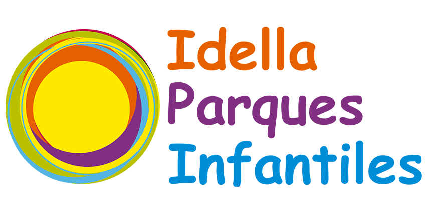 Idella Parques Infantiles