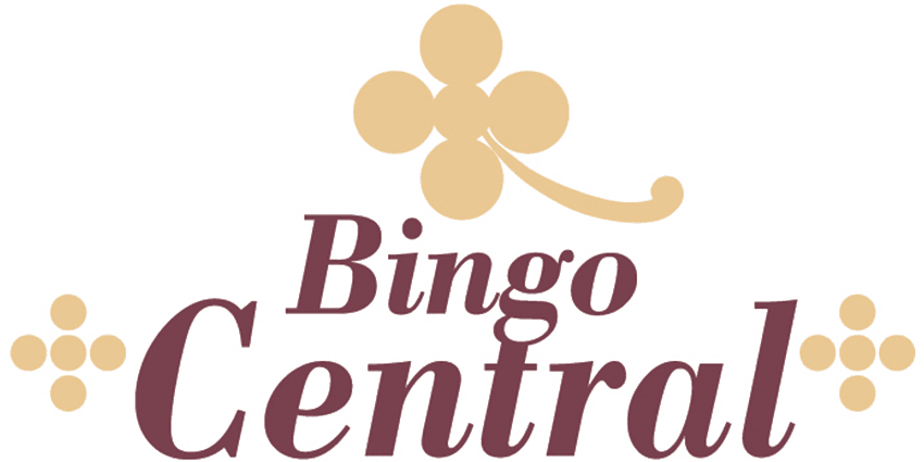 Bingo Central