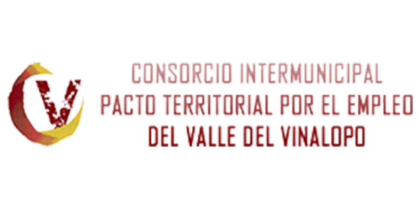 2Pacto Valle Vinalopó