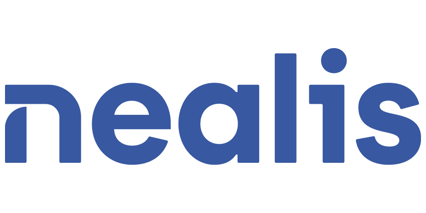 Nealis